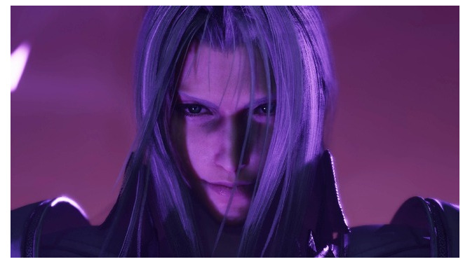 『FF7 リバース』プレイヤーから悲鳴が上がっていたトロコン不可にも繋がるサブクエストバグ次回アプデで修正予定