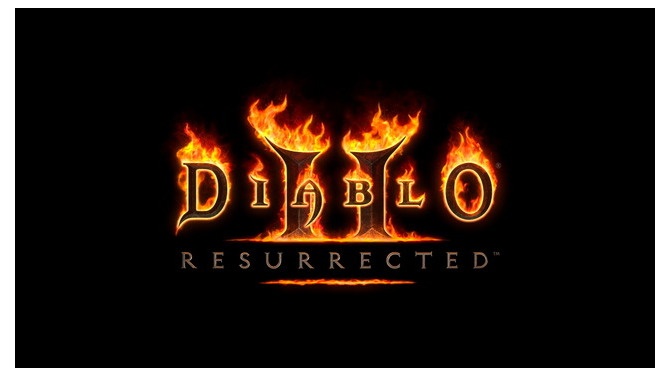すぐに好きになったゲームは？『Diablo 2』『Mass effect』『Skyrim』など様々なゲームが挙がる―思い出と共にゲームを挙げる人も