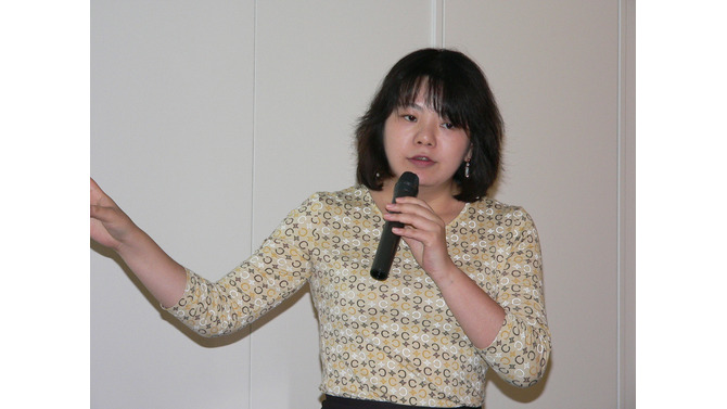 日本におけるゲーム内広告の可能性を探る -BBAオンラインゲーム専門部会　第13回研究会