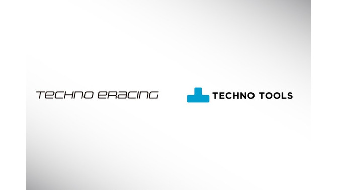 肢体不自由者の新たな挑戦―車いすユーザーによるeモータースポーツチーム「TECHNO eRACING」発足