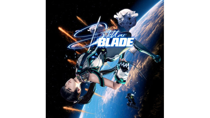 『Stellar Blade』はすべての国で無修正版を提供する―公式Xが明言、同業者には戸惑いも