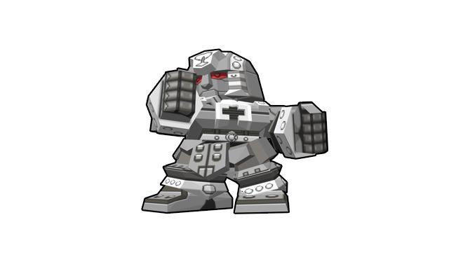 (C)2006-2007 CyberStep, Inc. All Rights Reserved.
