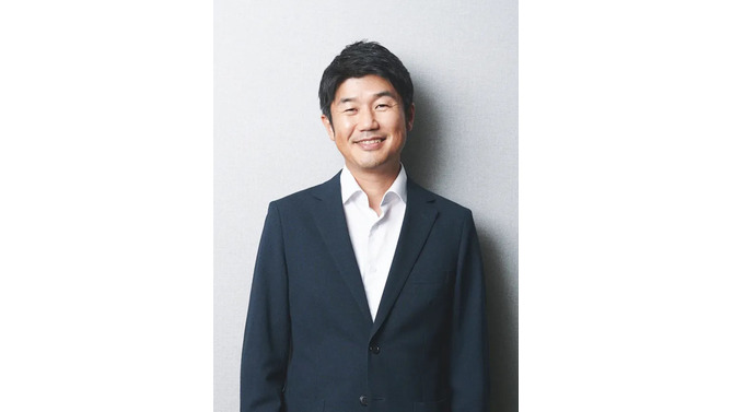 カバーの愛されCEO・YAGOO氏が美少年になる―黒縁メガネが似合う“イケメンアバター”に、ホロメンたちも困惑や大爆笑