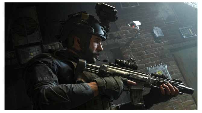 『CoD』のActivisionなどがテキサス州ユバルデ銃乱射事件の犯人を“教育”したとして被害者家族から提訴される