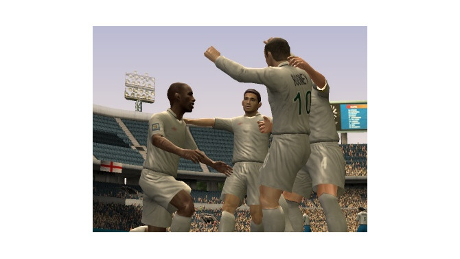 EA SPORTS FIFA Online 2