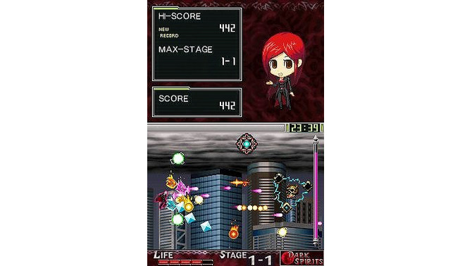G.Gシリーズコレクション＋