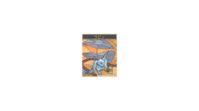 (c)2006-2007 Q Entertainment Inc. (c)2006-2007 UserJoy Technology Co., Ltd.