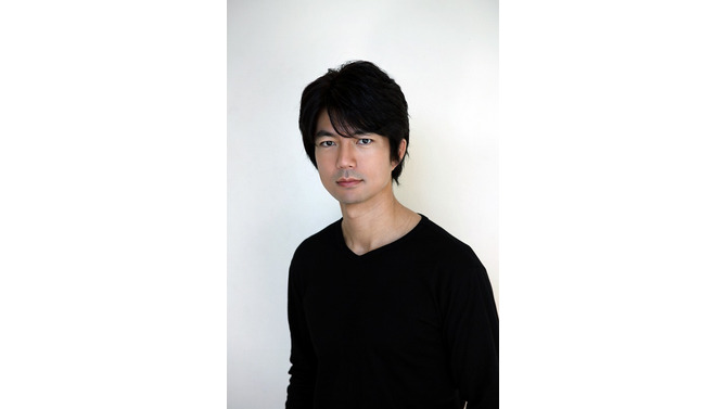 『ぼくのなつやすみポータブル2』俳優の仲村トオルさんが声優に初挑戦