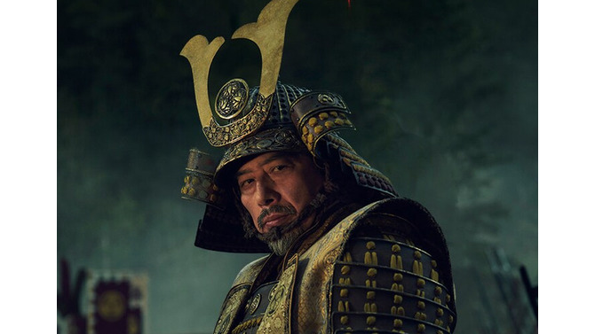 実写映画版『Ghost of Tsushima』に真田広之が出演か―現在交渉中と海外報道