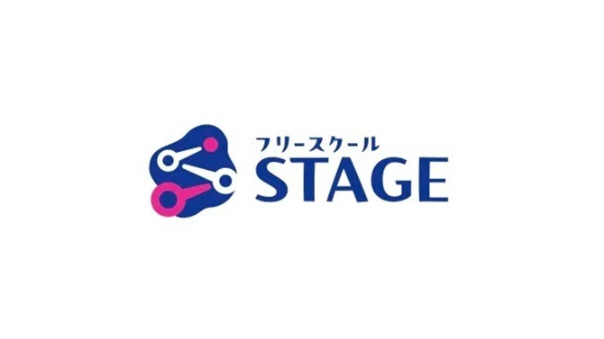 「KEIO eSPORTS LAB. CHOFU」でフリースクール開設―eスポーツやデジタルリテラシーの指導も提供