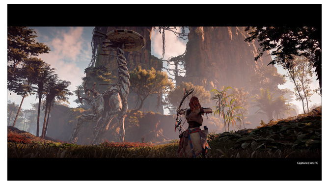 Netflix実写ドラマ版「Horizon Zero Dawn」の制作が危機に？ショーランナーのハラスメント報道で明るみに
