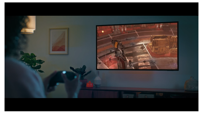 ゲーム機いらずで最新ゲーム！Amazon「Fire TV Stick 4K」で「Xbox Game Pass Ultimate」のクラウド対応ゲームが本日よりプレイ可能に