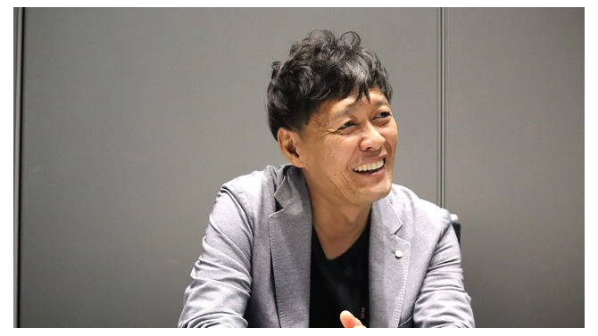 「誰もがサッカーの興奮を楽しめる場所」を目指し、進化し続ける―KONAMI『eFootball™』eスポーツ責任者 田谷淳一氏インタビュー