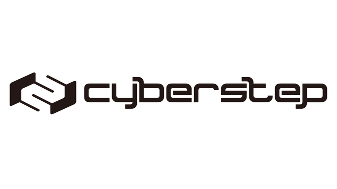 サイバーステップ子会社BloomZ、NASDAQに上場へ―音響・動画・VTuber事業で海外展開加速