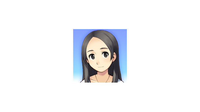『セカンドノベル ～彼女の夏、15分の記憶～』15分しか記憶を保てないヒロイン・彩野のbotがtwitterに登場 