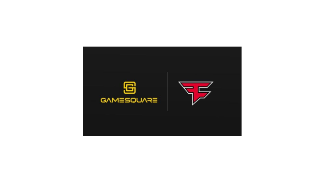 1か月で20億円を超える新規契約―強豪eスポーツチーム「FaZe Clan」擁する米企業GameSquareが8月の実績を発表
