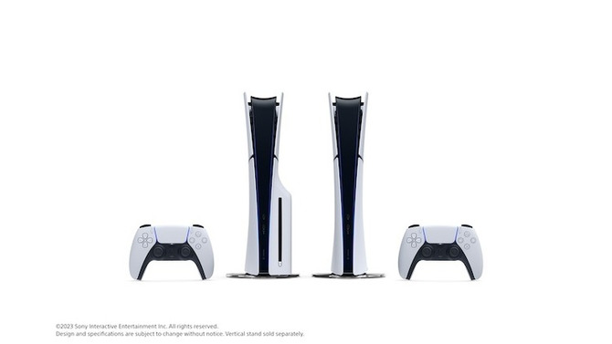 「State of Play」9月25日午前7時放送！20以上のPS5/PS VR2向けタイトル最新情報配信