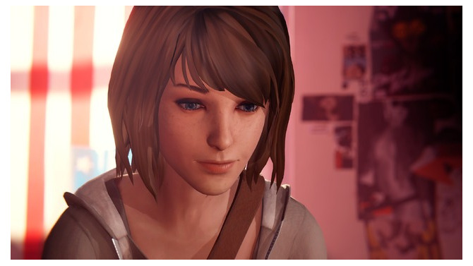 名作ADV『ライフ イズ ストレンジ』2作セットが1,000円未満で買えちゃう！PS4/スイッチセールで爆安―新作『ダブルエクスポージャー』の予習にも