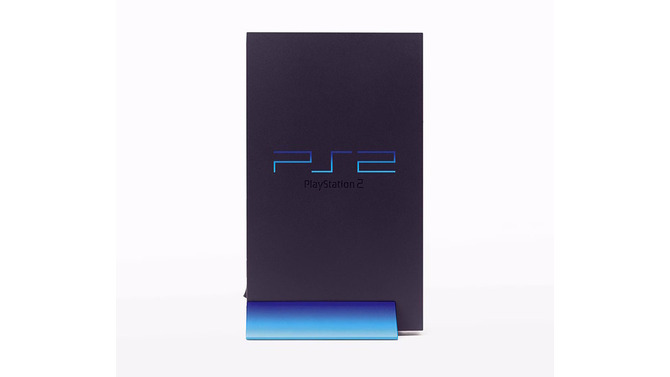 PlayStation 2黄金期を体験したことないゲーマーにおすすめのタイトルは？通好みなゲームが紹介される