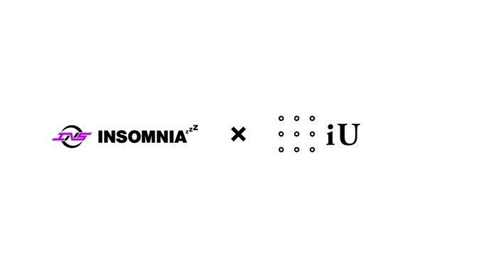 eスポーツチーム「INSOMNIA」がiUと連携し新プロジェクト始動―墨田区をeスポーツの新たな拠点へ