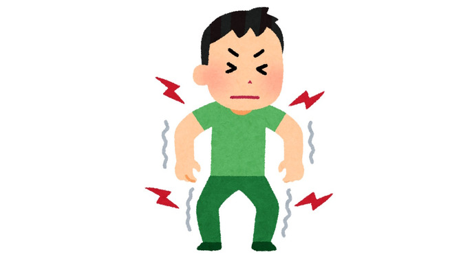 これぞ「ゲーミング金縛り」！？次に遊ぶゲームが全く決められない…そんな経験ない？ゲーマーたちの対処法も