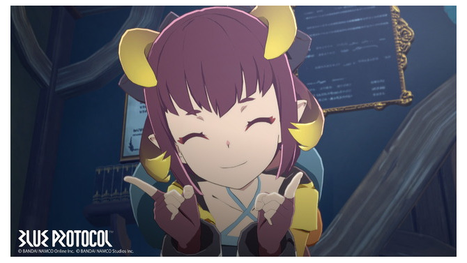 さようならまであとわずか、1月18日22時サービス終了の『BLUE PROTOCOL』と「バンダイナムコLauncher」のアンインストール方法が公開―ランチャーは2024年12月配信の最新アプデ適用を推奨