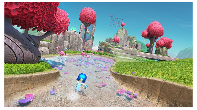 「子どもは自分でゲームをするより、親のプレイを見るのが好き？」時代とともに移り変わる家族とゲームの光景