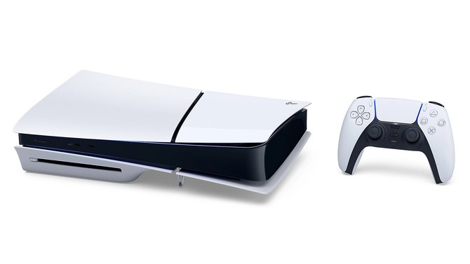 ドスパラ通販サイトでPS5中古買取がスタート！PS5を売ると新品PCのクーポンが貰えるキャンペーンも実施