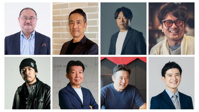 2025年のeスポーツシーンはどうなる？―eスポーツ業界人に訊く2024年の振り返りと2025年の抱負【年頭所感】