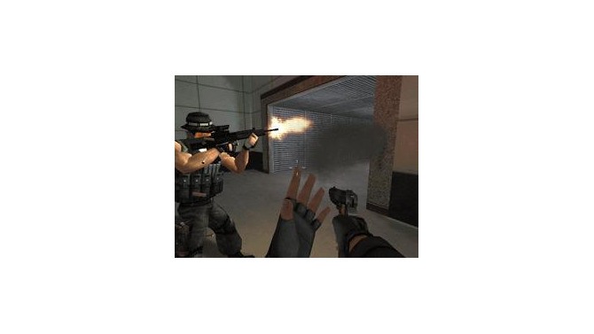 (c)2007 TECMO,LTD. / SeedC,Inc. / Dream Execution Technology Co.,Ltd. All rights reserved.