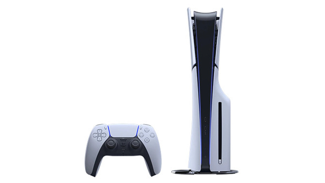 PS5システムソフトウェアのアプデ配信―アクティビティーの内容やペアレンタルコントロールの設定に変更