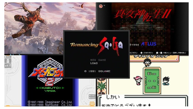 あの時は「嘘だろ！」と叫んだね……『メダロット2』の2連戦からフロムの名敵までエイプリルフールネタであって欲しかった「冗談みたいな強敵」5選