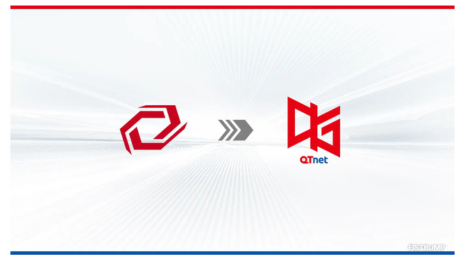 「Sengoku Gaming」が「QT DIG∞(キューティーディグ)」にリブランディング…九州を拠点に「勝利」と「感動」を