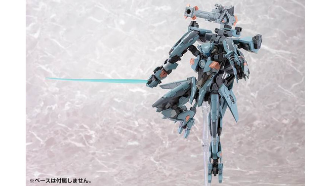 (C)Nintendo / MONOLITHSOFT(C) KOTOBUKIYA
