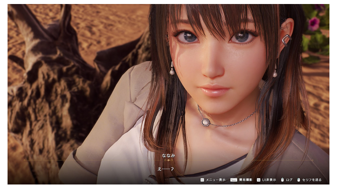 『Venus Vacation PRISM - DEAD OR ALIVE Xtreme -』の豪華景品が当たる！魅力を語るアコレードトレーラーも公開