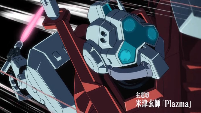 「ガンダム ジークアクス」のクランバトル、「競技だから命までは取らない」は間違い！？「頭部破壊で勝ち」の安全ルールも疑問視