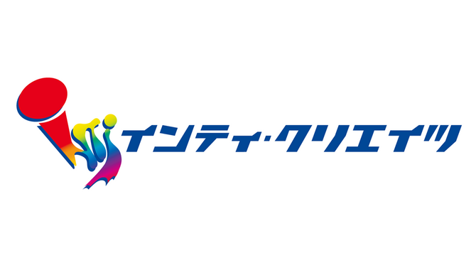 30周年記念タイトルも…？『ガンヴォルト』などで知られるインティ・クリエイツが設立29周年を迎えるー「心に残るゲームが発表できる1年に」