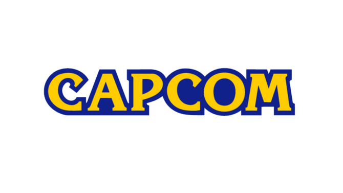 カプコン、『モンハンワイルズ』1,000万本突破で「業績に貢献」―2025年3月期決算が発表、12期連続の営業増益