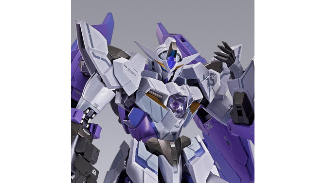 「METAL BUILD 1.5（アイズ）ガンダム」5月15日16時より予約開始！オリジナルギミックによるバインダー各種装備ギミックを搭載