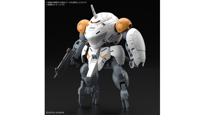 ※画像は公式Xより引用。