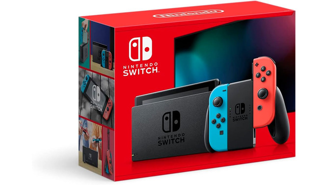 任天堂の最新機種として“最後の1ヶ月”を切った初代スイッチ、発売からこれまでの「功績と課題」