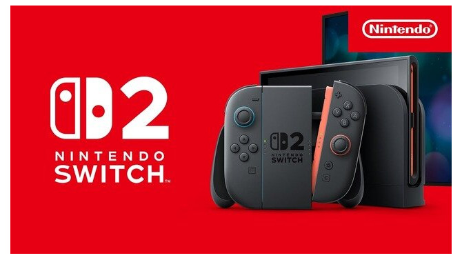 スイッチ2発売が近いのに、いまだ予約できてないゲームメディア編集者&ライターは何を考えている？【お気持ちまとめ】