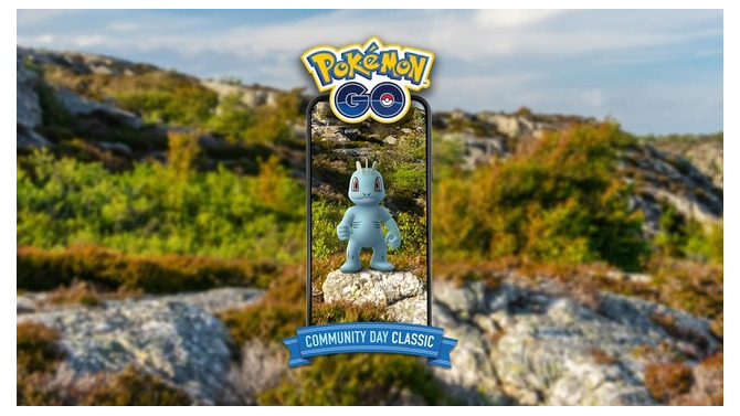「おばあちゃんがきっかけ」―『ポケモンGO』家族想いなフレンドからのプレゼント。心が温まる投稿が海外ゲーマーに祝われる