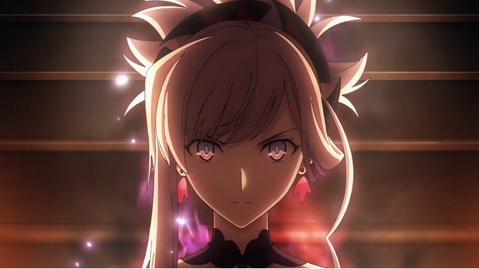 『FGO』新ビジュアルの「宮本武蔵」が堂々見参！冠位戴冠戦のラスボス“冠位英霊”として立ちはだかる