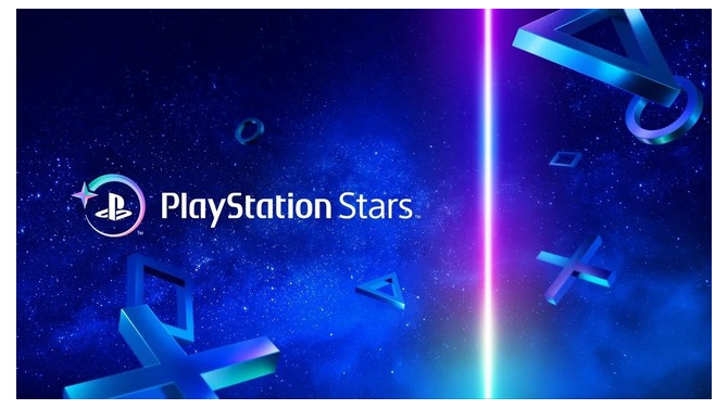 PlayStationロイヤリティプログラム「PlayStation Stars」2026年11月2日サービス終了。新規メンバー受付はすでに終了
