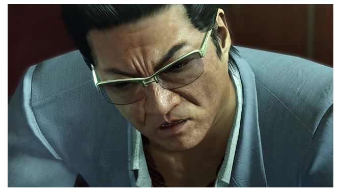 スイッチ2『龍が如く0 DC』は新録シーンがモリモリ！？久瀬の兄貴も参戦の「スッキリする」インタビュー動画公開