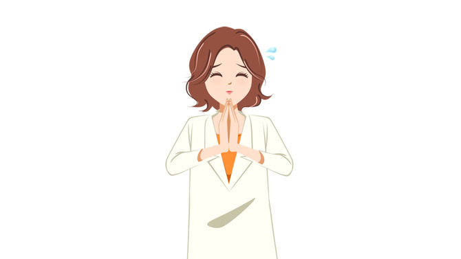あすけんが「ラーメン二郎バグ」を謝罪―「ゲームみたいな通称草」「二郎ナーフまじか、環境荒れるぞ」とゲーマーたちも反応