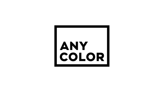 「にじさんじ」切り抜き動画作成・投稿が登録制に―「ANYCOLOR二次創作ガイドライン」が改定