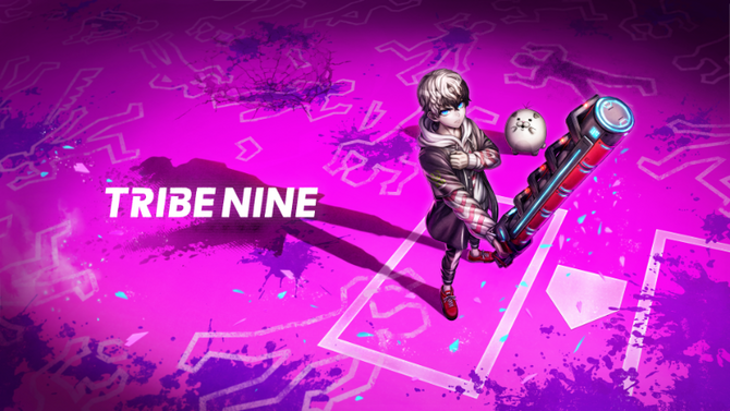 サービス終了発表『トライブナイン』制作中だった5章までのストーリーは公式サイトでの公開にー払い戻し対応や経緯についても説明