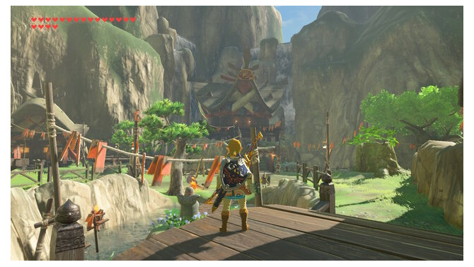 「Nintendo Switch 2 Edition」のゲームおすすめ5選！あの名作がスイッチ2でパワーアップして遊べるぞ